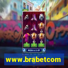 www.brabetcom