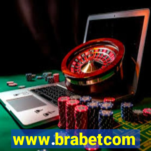 www.brabetcom