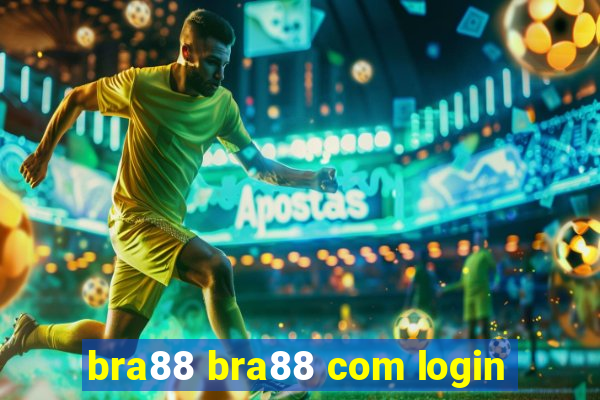 bra88 bra88 com login