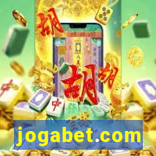 jogabet.com