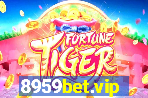 8959bet.vip