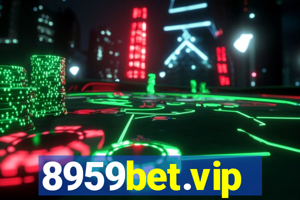 8959bet.vip