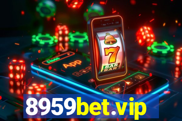 8959bet.vip