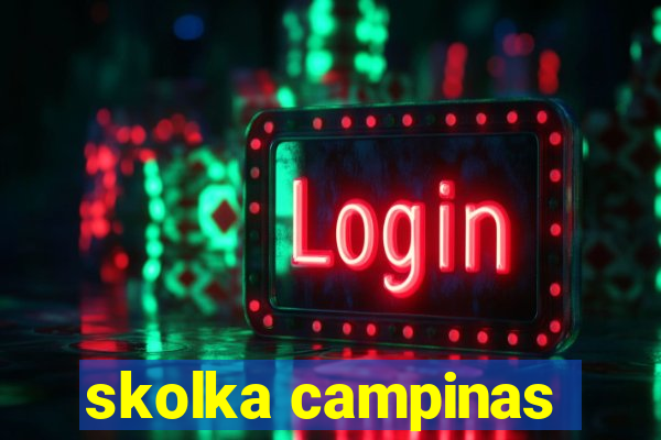 skolka campinas