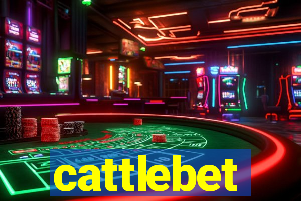 cattlebet