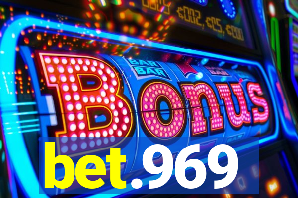 bet.969