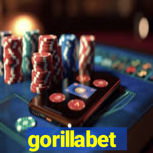 gorillabet