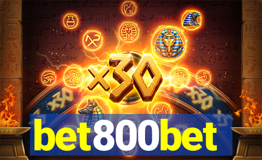 bet800bet