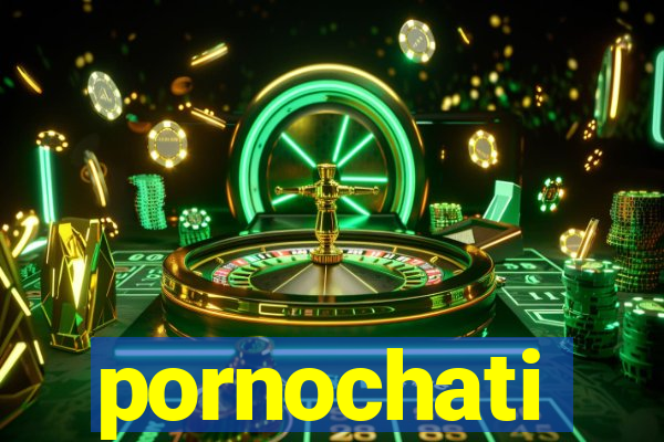 pornochati