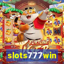 slots777win