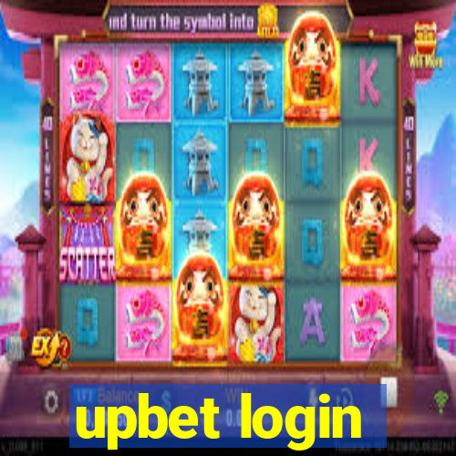 upbet login