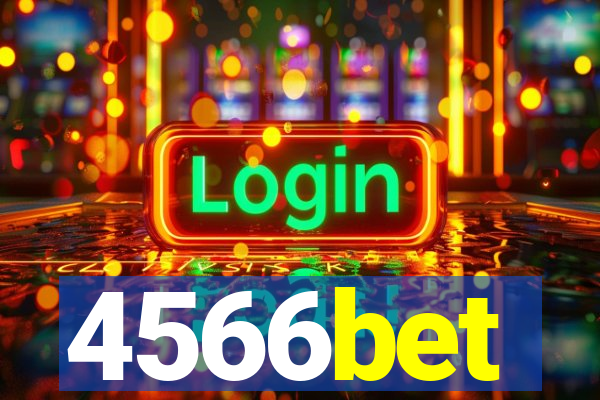 4566bet