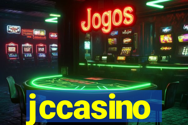 jccasino