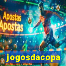 jogosdacopa