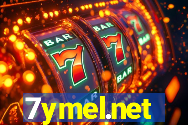 7ymel.net