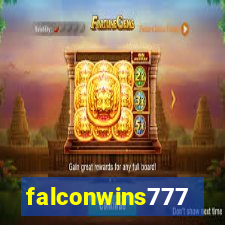 falconwins777