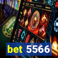 bet 5566