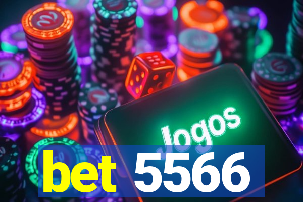 bet 5566