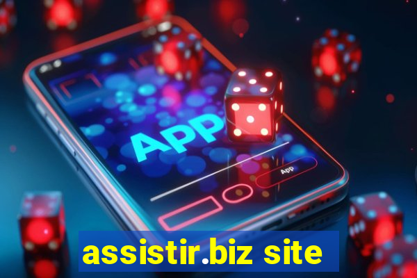 assistir.biz site