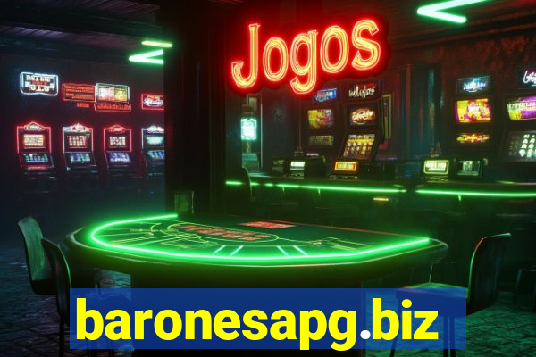 baronesapg.biz