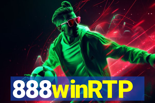 888winRTP