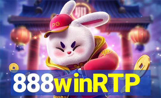 888winRTP