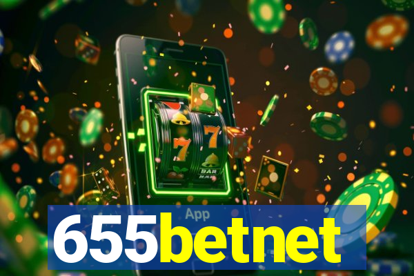 655betnet