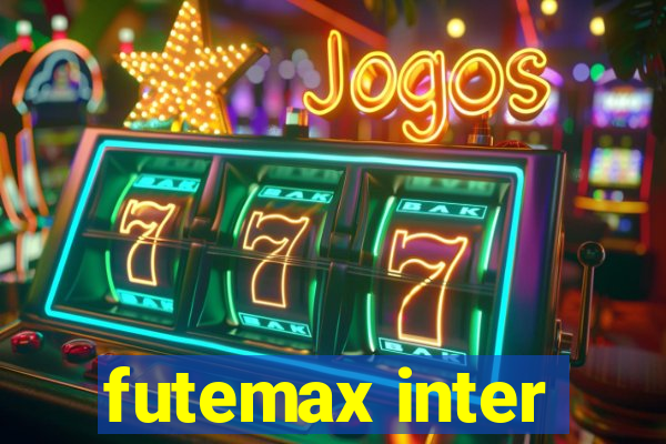 futemax inter