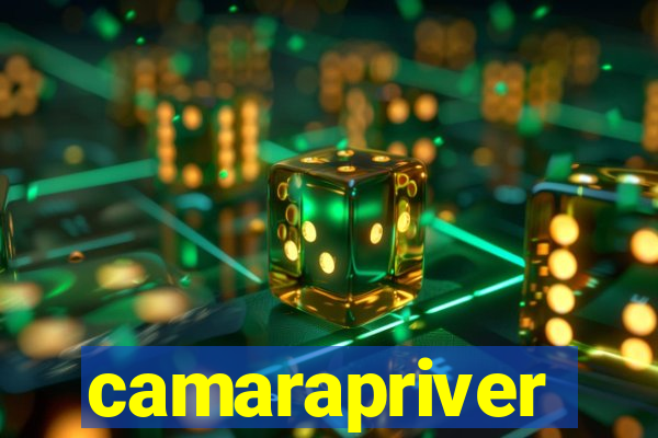 camarapriver