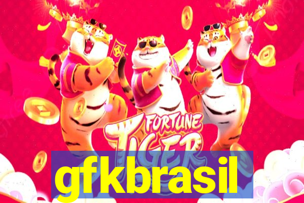 gfkbrasil