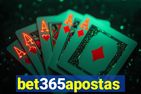 bet365apostas