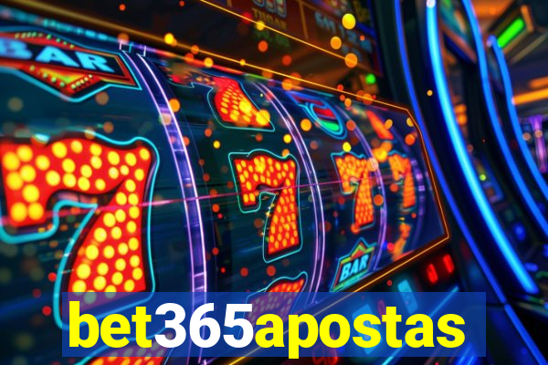 bet365apostas