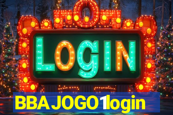 BBAJOGO1login