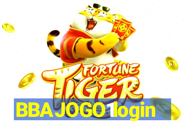 BBAJOGO1login