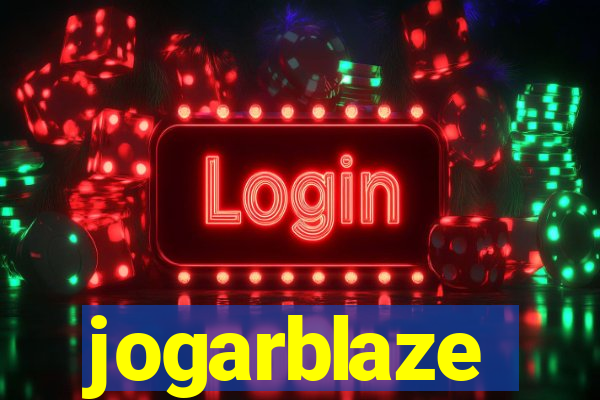 jogarblaze