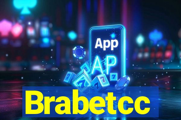 Brabetcc