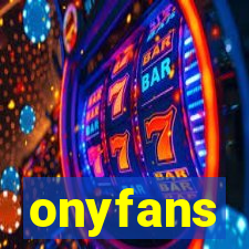 onyfans