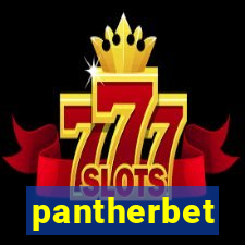 pantherbet