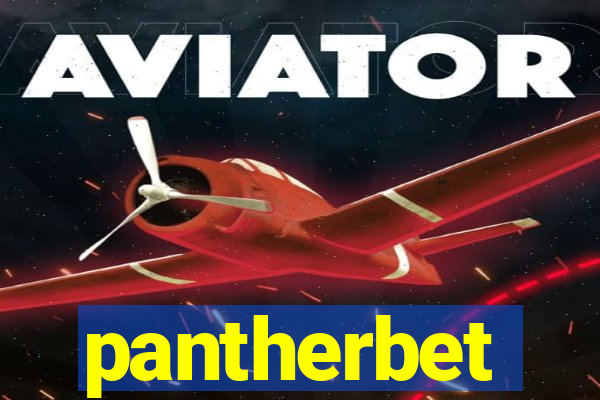 pantherbet