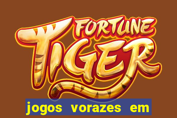 jogos vorazes em chamas torrent