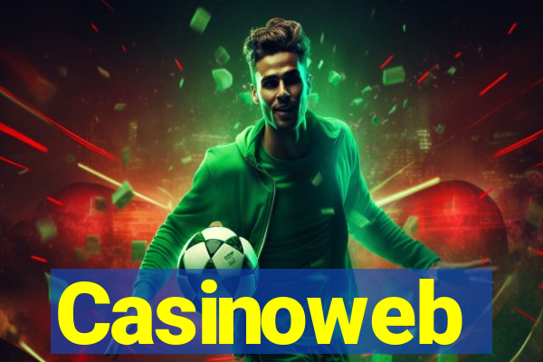 Casinoweb