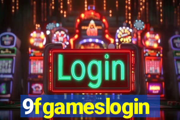 9fgameslogin