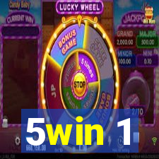 5win 1