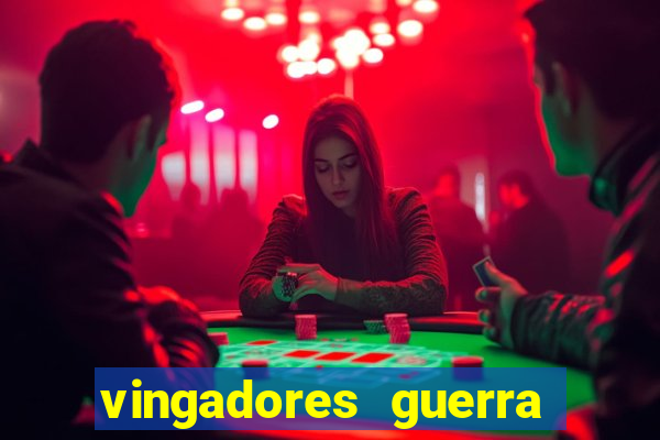 vingadores guerra infinita completo google drive vingadores guerra infinita google docs