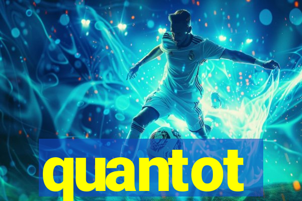 quantot