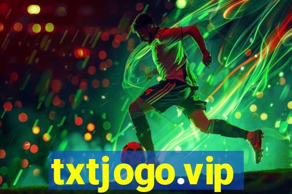 txtjogo.vip