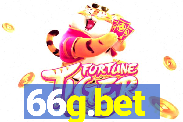 66g.bet