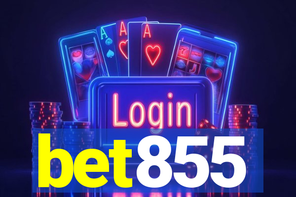 bet855