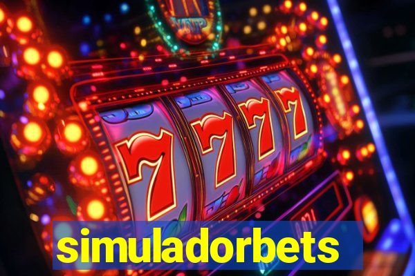 simuladorbets