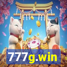 777g.win